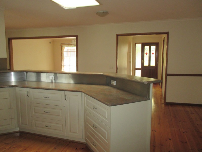 7 Phillip Court, Cranbourne North VIC 3977