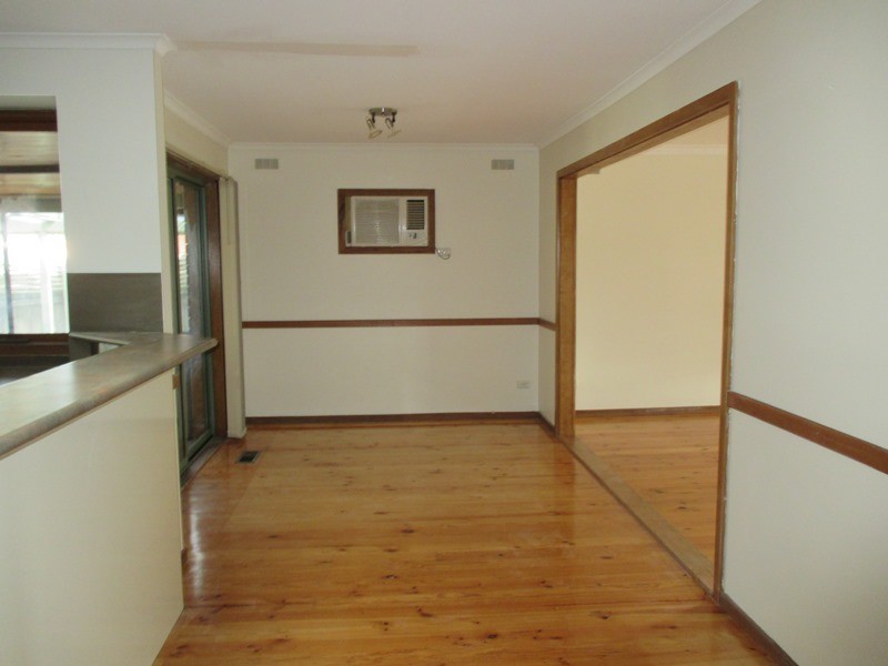 7 Phillip Court, Cranbourne North VIC 3977