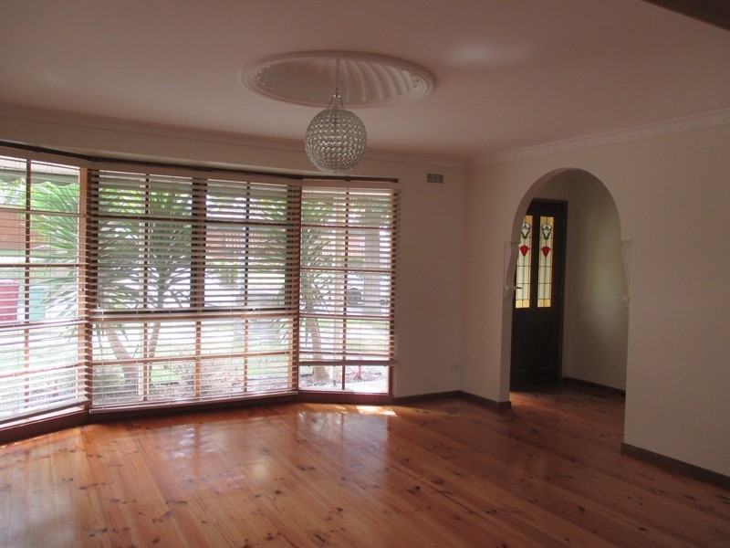 7 Phillip Court, Cranbourne North VIC 3977