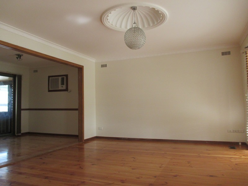 7 Phillip Court, Cranbourne North VIC 3977