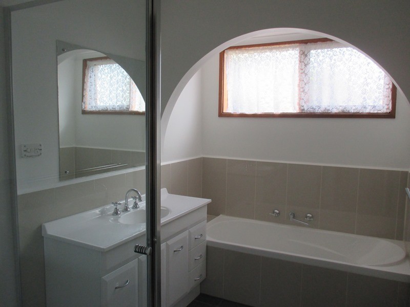 7 Phillip Court, Cranbourne North VIC 3977