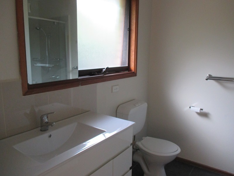 7 Phillip Court, Cranbourne North VIC 3977