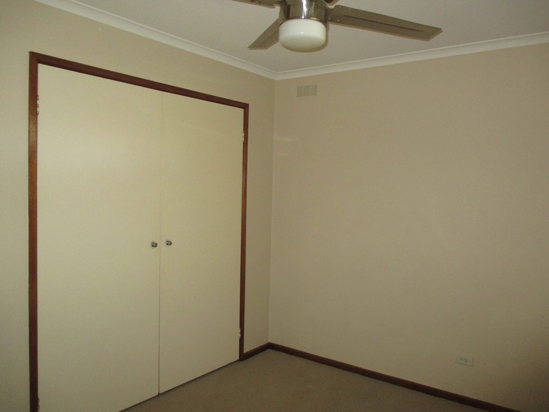 7 Phillip Court, Cranbourne North VIC 3977