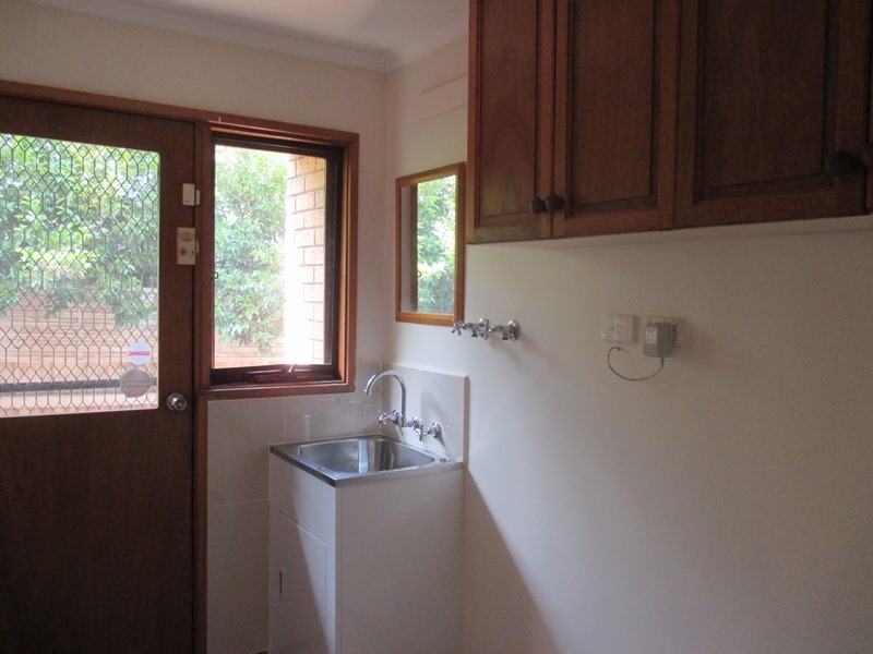 7 Phillip Court, Cranbourne North VIC 3977