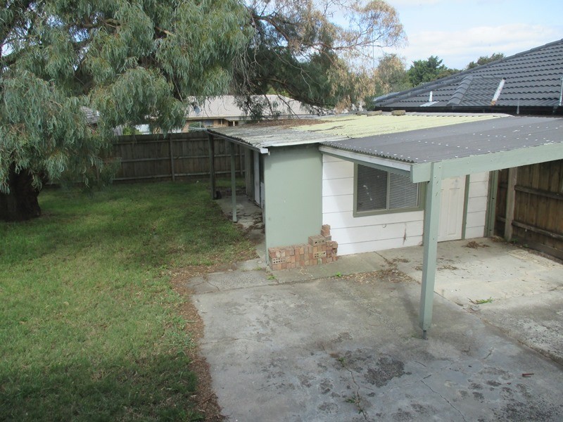 7 Phillip Court, Cranbourne North VIC 3977