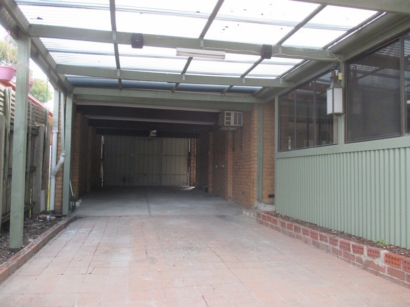 7 Phillip Court, Cranbourne North VIC 3977