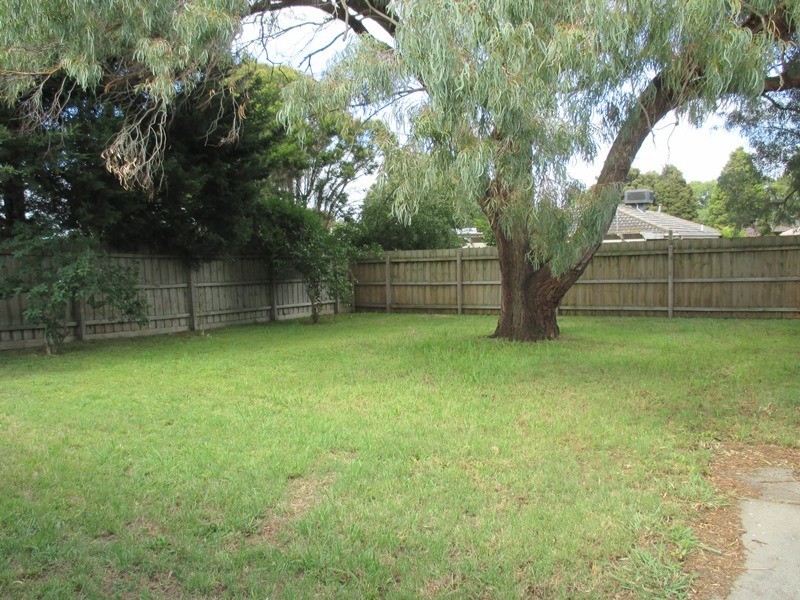 7 Phillip Court, Cranbourne North VIC 3977