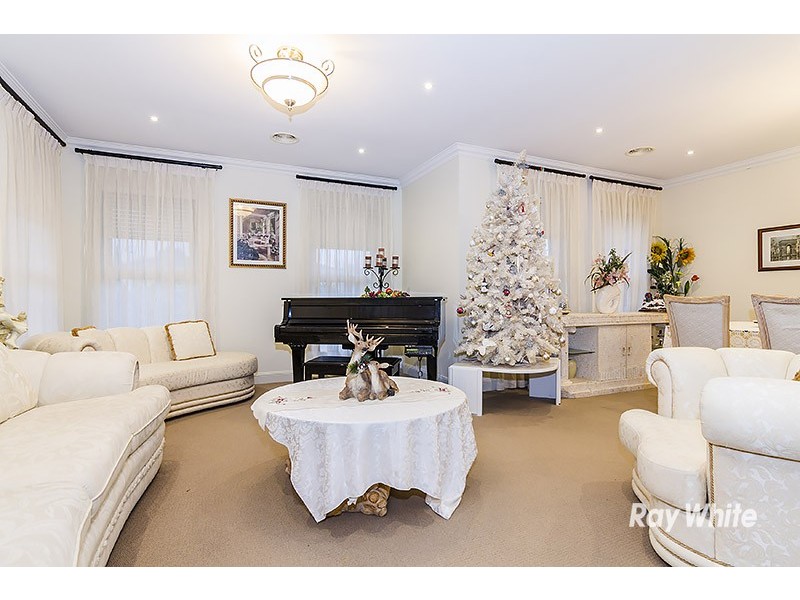 7 Pyramid Place, Lyndhurst VIC 3975