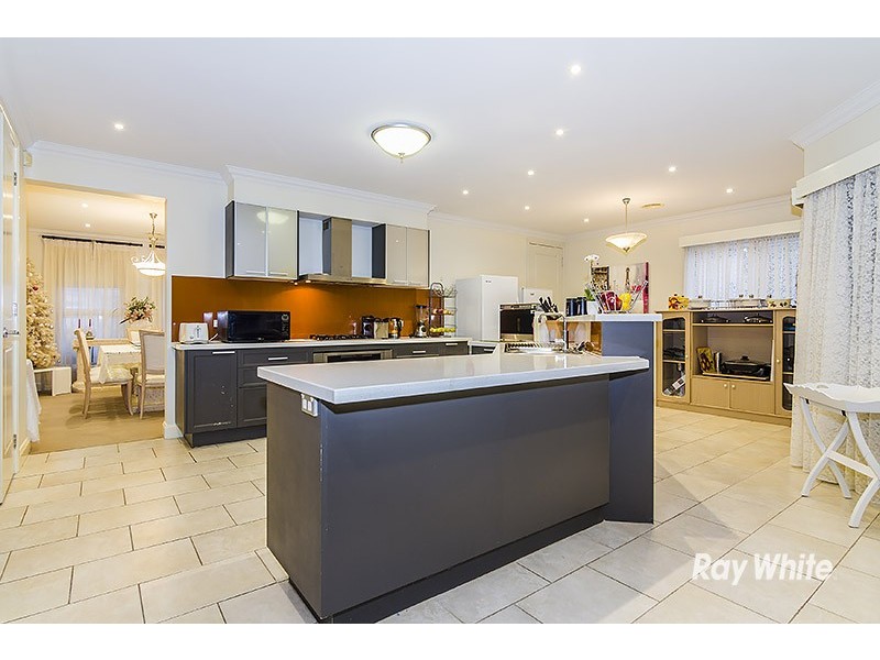 7 Pyramid Place, Lyndhurst VIC 3975