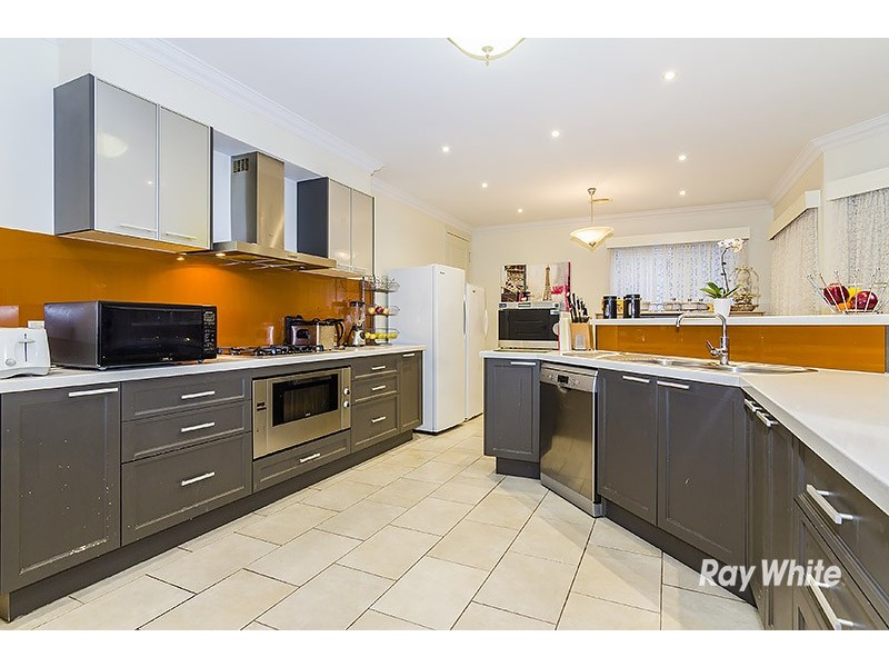 7 Pyramid Place, Lyndhurst VIC 3975