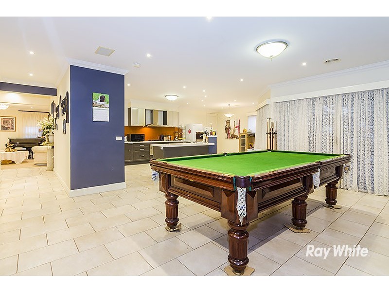 7 Pyramid Place, Lyndhurst VIC 3975