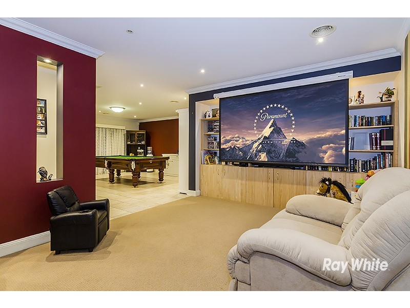 7 Pyramid Place, Lyndhurst VIC 3975