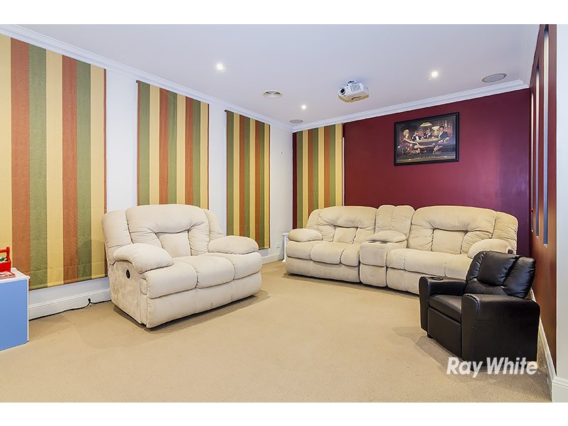 7 Pyramid Place, Lyndhurst VIC 3975