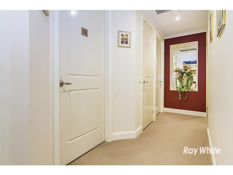 7 Pyramid Place, Lyndhurst VIC 3975