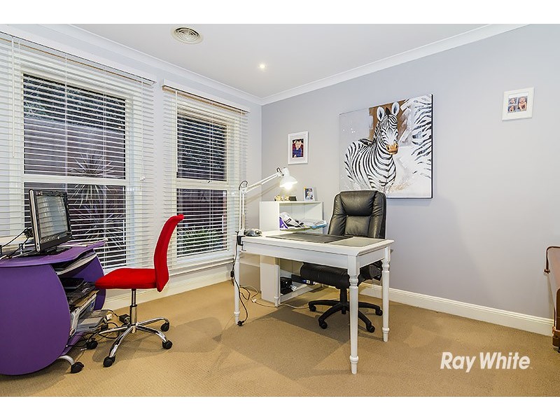 7 Pyramid Place, Lyndhurst VIC 3975