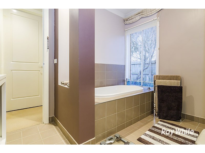 7 Pyramid Place, Lyndhurst VIC 3975