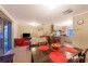 8 Bellbrae Crescent, Cranbourne West VIC 3977