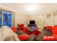 8 Bellbrae Crescent, Cranbourne West VIC 3977
