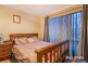 8 Bellbrae Crescent, Cranbourne West VIC 3977
