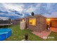 8 Bellbrae Crescent, Cranbourne West VIC 3977