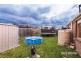 8 Bellbrae Crescent, Cranbourne West VIC 3977