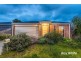 8 Bellbrae Crescent, Cranbourne West VIC 3977