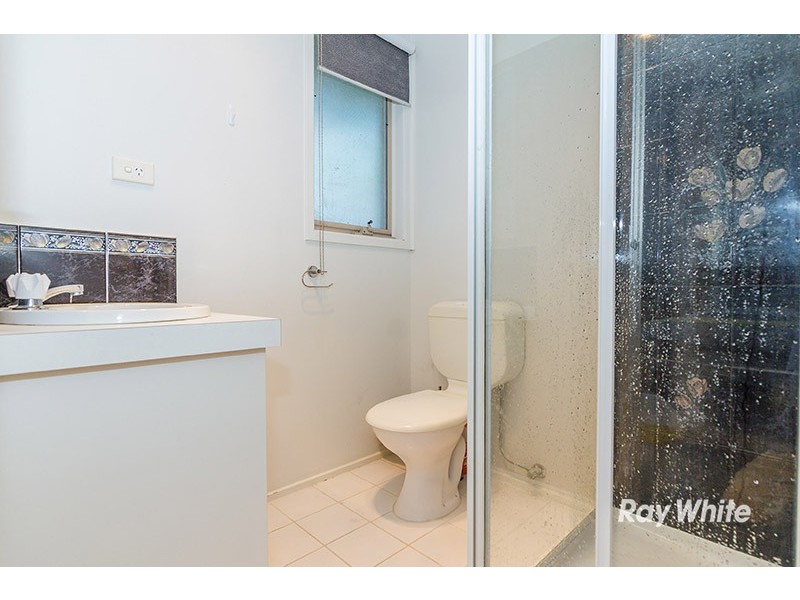 18 McGill Court, Pakenham VIC 3810