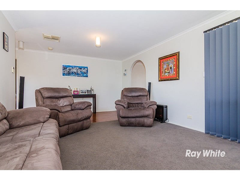 18 McGill Court, Pakenham VIC 3810