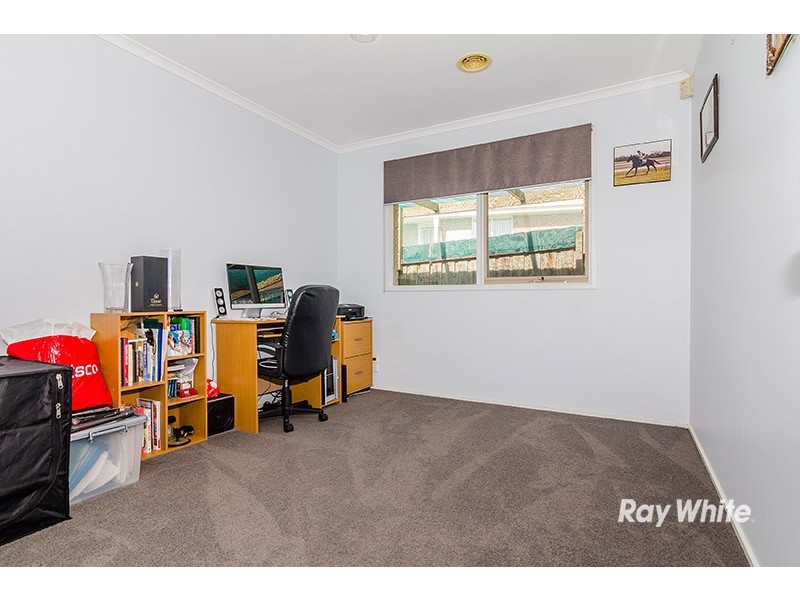 18 McGill Court, Pakenham VIC 3810