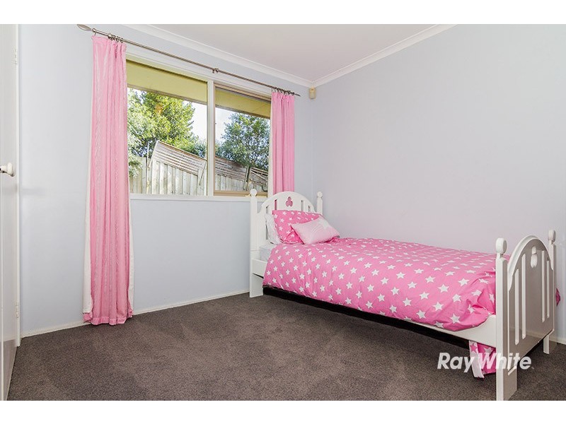 18 McGill Court, Pakenham VIC 3810