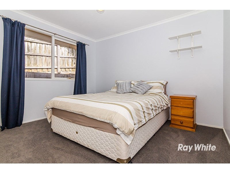 18 McGill Court, Pakenham VIC 3810