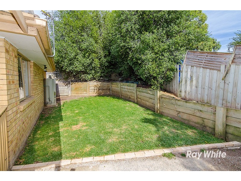 18 McGill Court, Pakenham VIC 3810