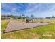 18 McGill Court, Pakenham VIC 3810
