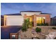4 Gladiolus Circuit, Cranbourne North VIC 3977