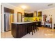 4 Gladiolus Circuit, Cranbourne North VIC 3977