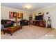 4 Gladiolus Circuit, Cranbourne North VIC 3977
