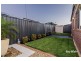 4 Gladiolus Circuit, Cranbourne North VIC 3977