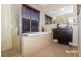 4 Gladiolus Circuit, Cranbourne North VIC 3977