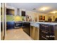 4 Gladiolus Circuit, Cranbourne North VIC 3977