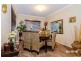 4 Gladiolus Circuit, Cranbourne North VIC 3977