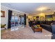 4 Gladiolus Circuit, Cranbourne North VIC 3977