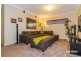 4 Gladiolus Circuit, Cranbourne North VIC 3977