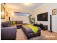 4 Gladiolus Circuit, Cranbourne North VIC 3977