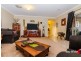 4 Gladiolus Circuit, Cranbourne North VIC 3977