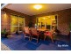 4 Gladiolus Circuit, Cranbourne North VIC 3977