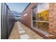 4 Gladiolus Circuit, Cranbourne North VIC 3977