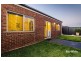4 Gladiolus Circuit, Cranbourne North VIC 3977