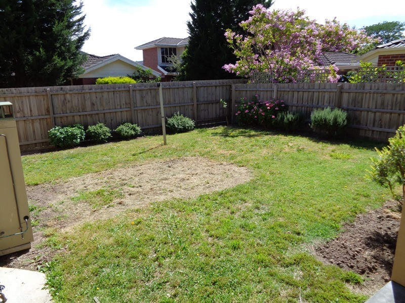 1/21 Elm Street, Bayswater VIC 3153