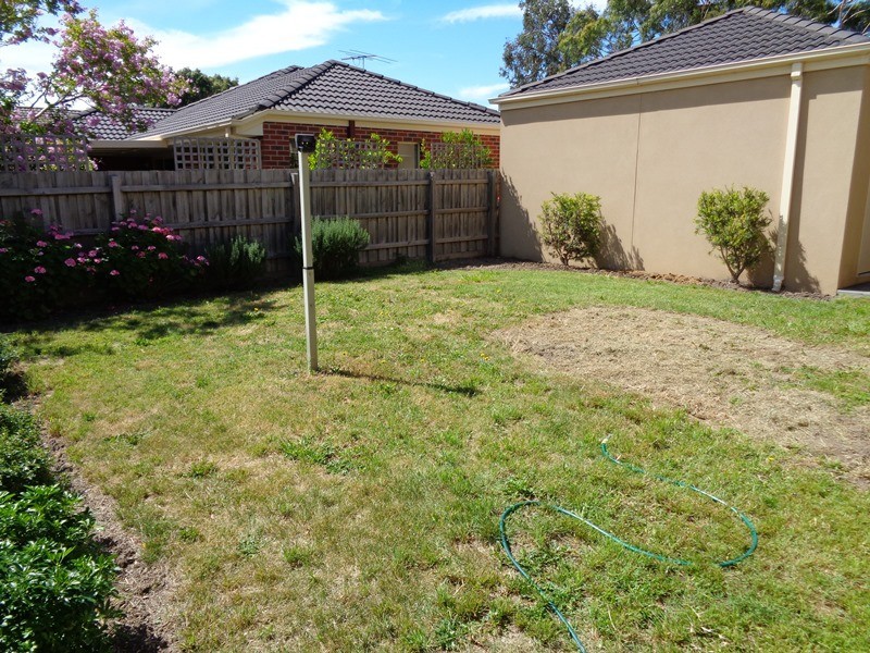 1/21 Elm Street, Bayswater VIC 3153