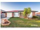 12 Butterwick Terrace, Cranbourne East VIC 3977